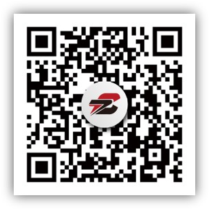 APP：初版已经出来了，它还在不停的进化